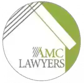 AMC Lawyers