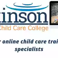 Atkinson Childcare College