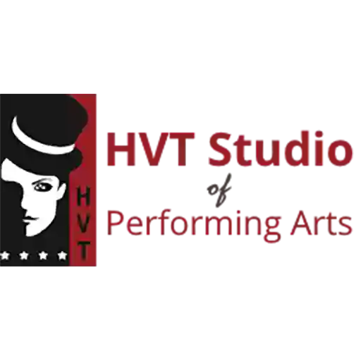 HVT Studio Of Performing Arts