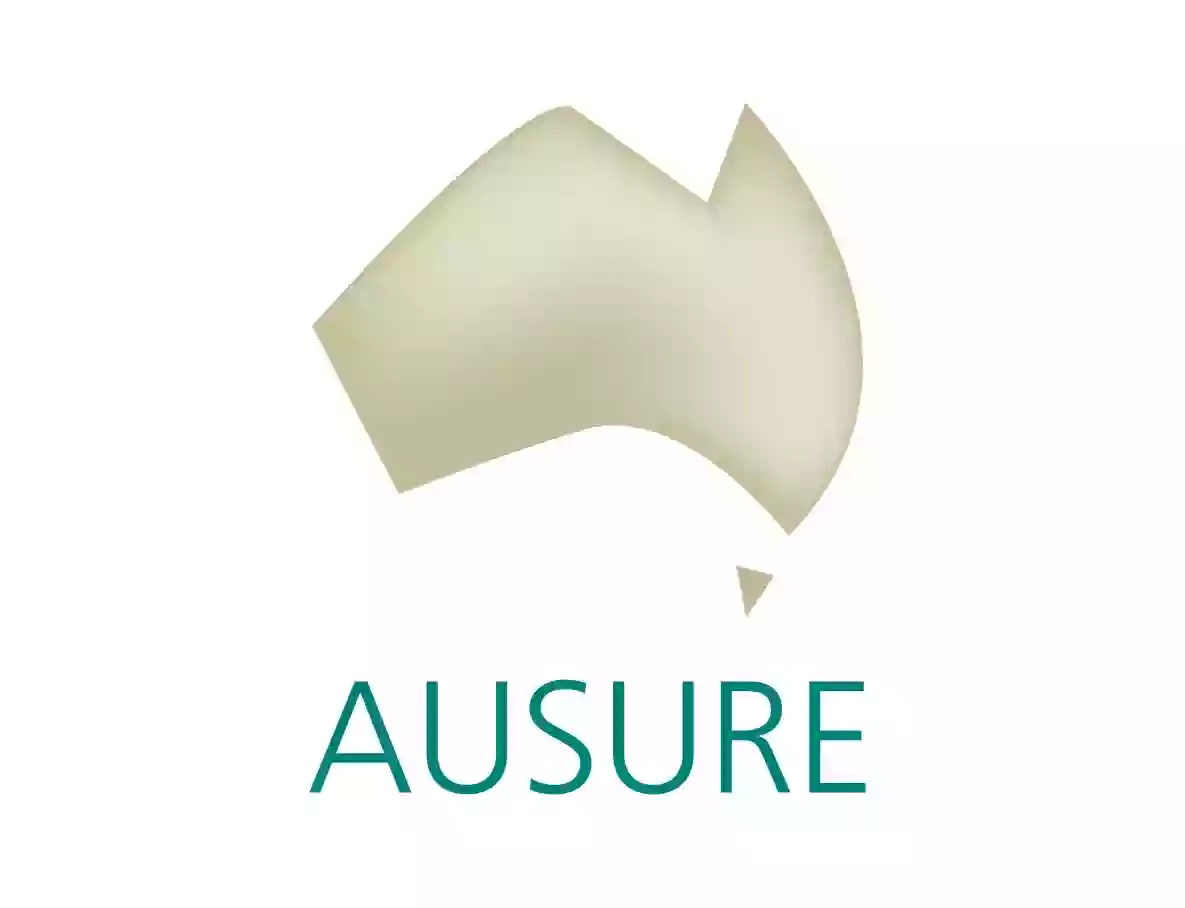 Ausure Insurance Brokers West Wallsend Pty Ltd