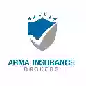 Arma Insurance Brokers