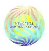 Newcastle Waldorf School