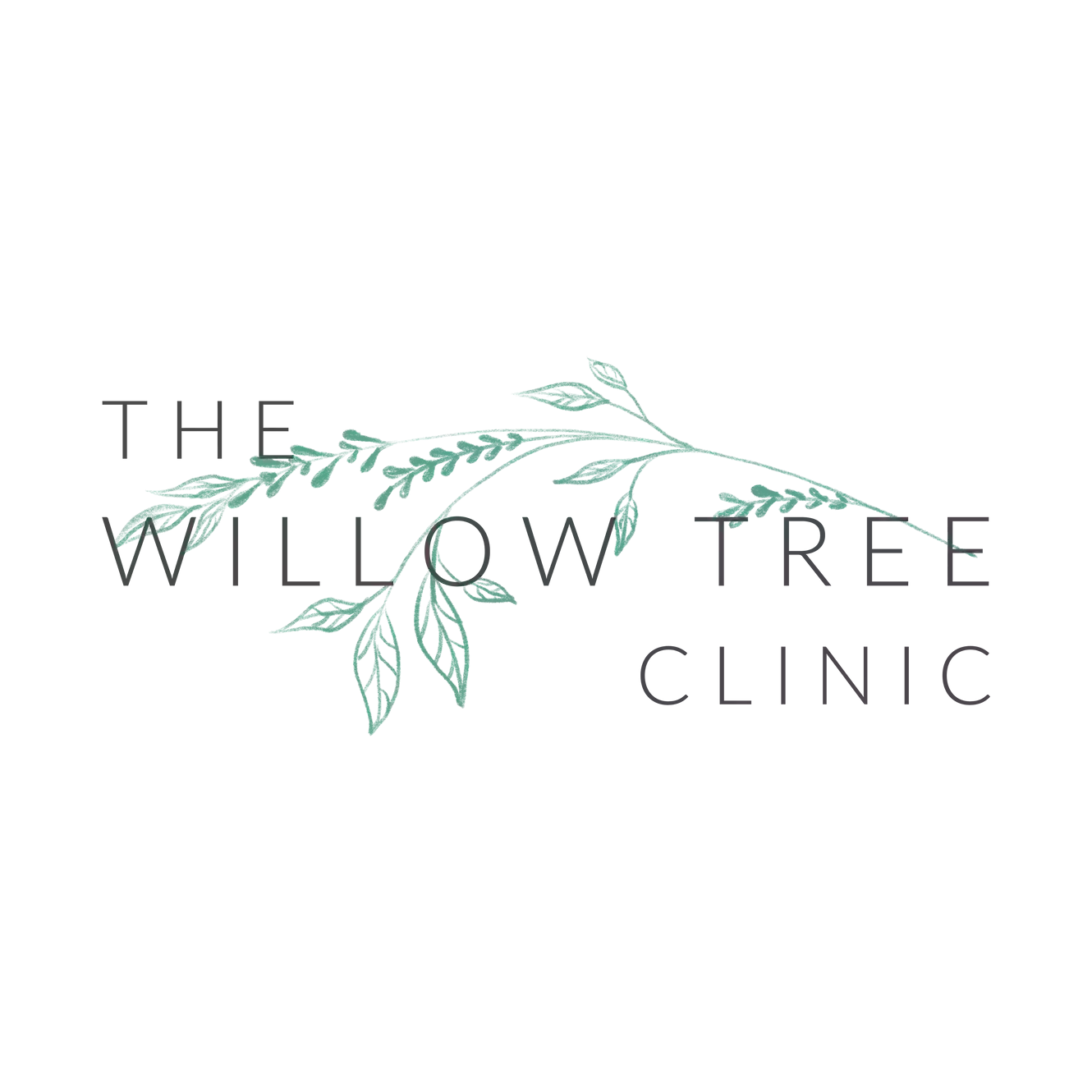 The Willow Tree Clinic