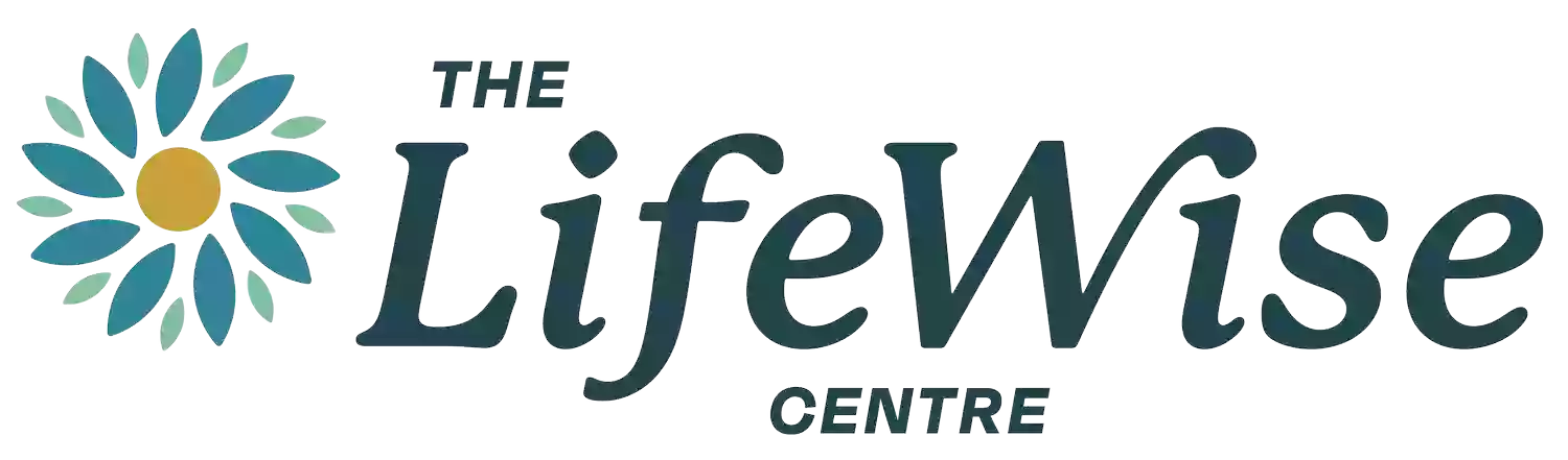 The LifeWise Centre