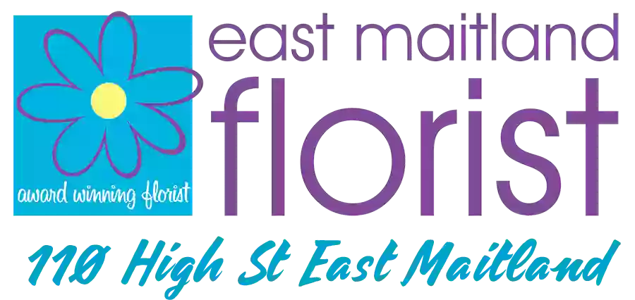 East Maitland Florist