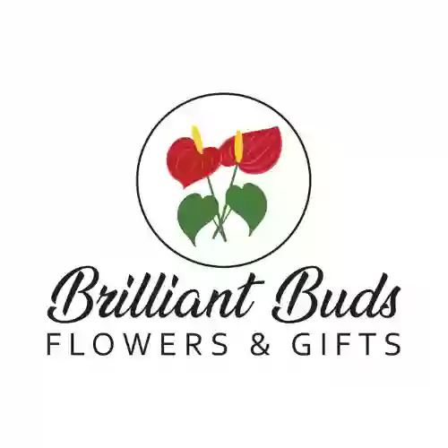 Brilliant Buds Flowers and Gifts
