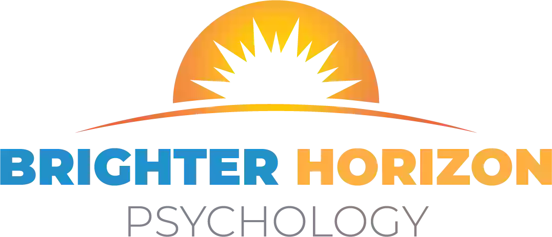 Brighter Horizon Psychology