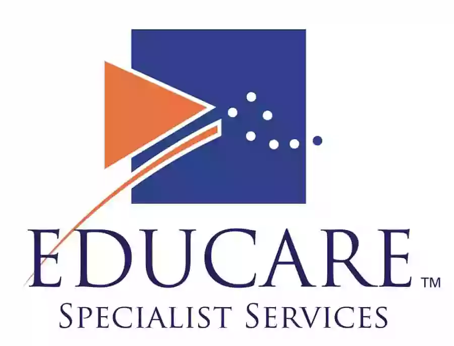 EDUCARE Speech Pathology, Psychology and Specialist Services