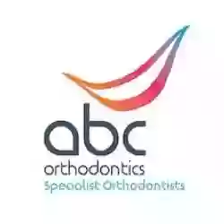 ABC Orthodontics -Specialist orthodontists