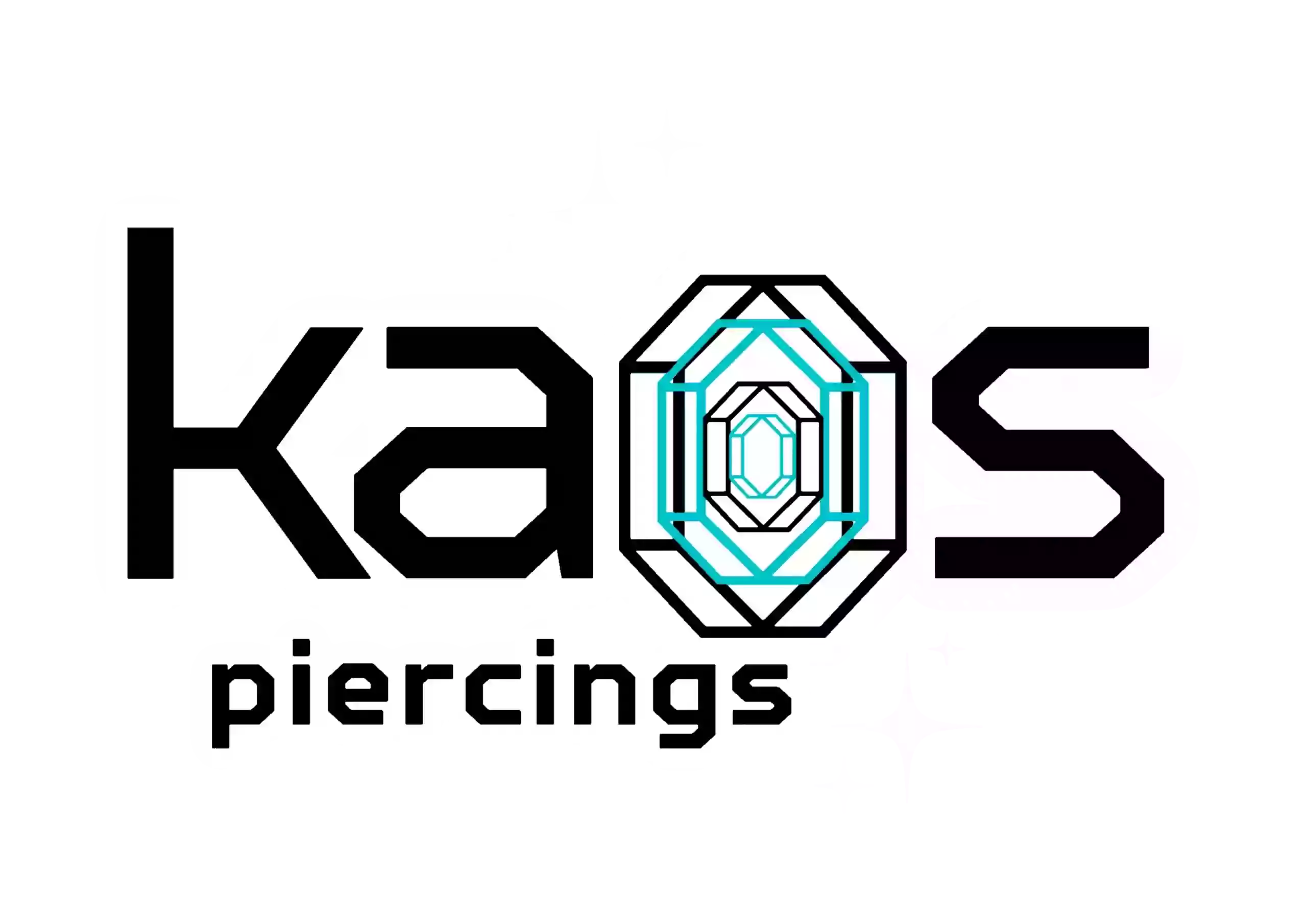 Kaos Piercings