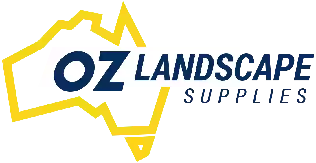 Oz Landscape Supplies