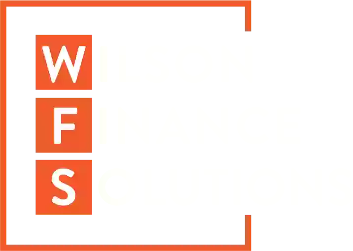 Wilson Finance Solutions