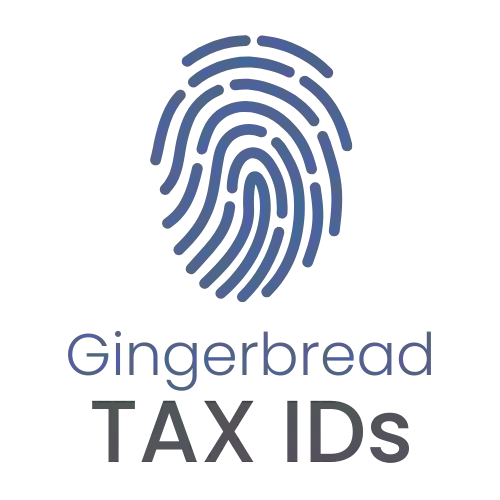 Gingerbread Tax