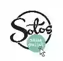 Sotos Tea & Coffee Bar