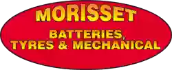 Morisset Batteries Tyres & Mechanic