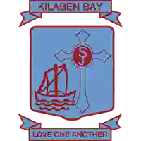 St Joseph's Primary School Kilaben Bay