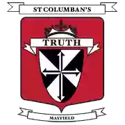 St Columban's Primary School