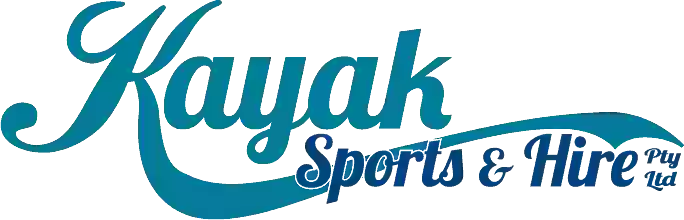 Kayak Sports