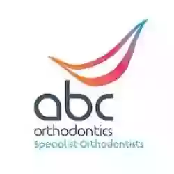 DR EDWARD KOSY-SPECIALIST ORTHODONTIC TREATMENT FOR CHILDREN AND ADULTS