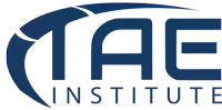 TAE Institute
