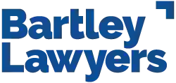 Bartley Lawyers