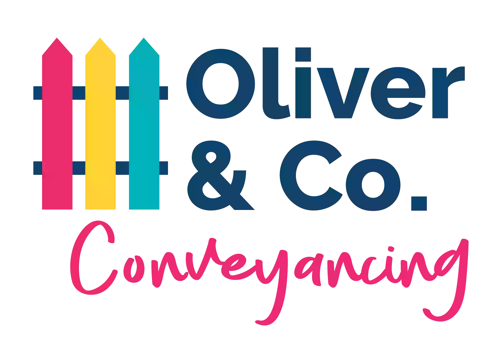 Oliver & Co. Conveyancing