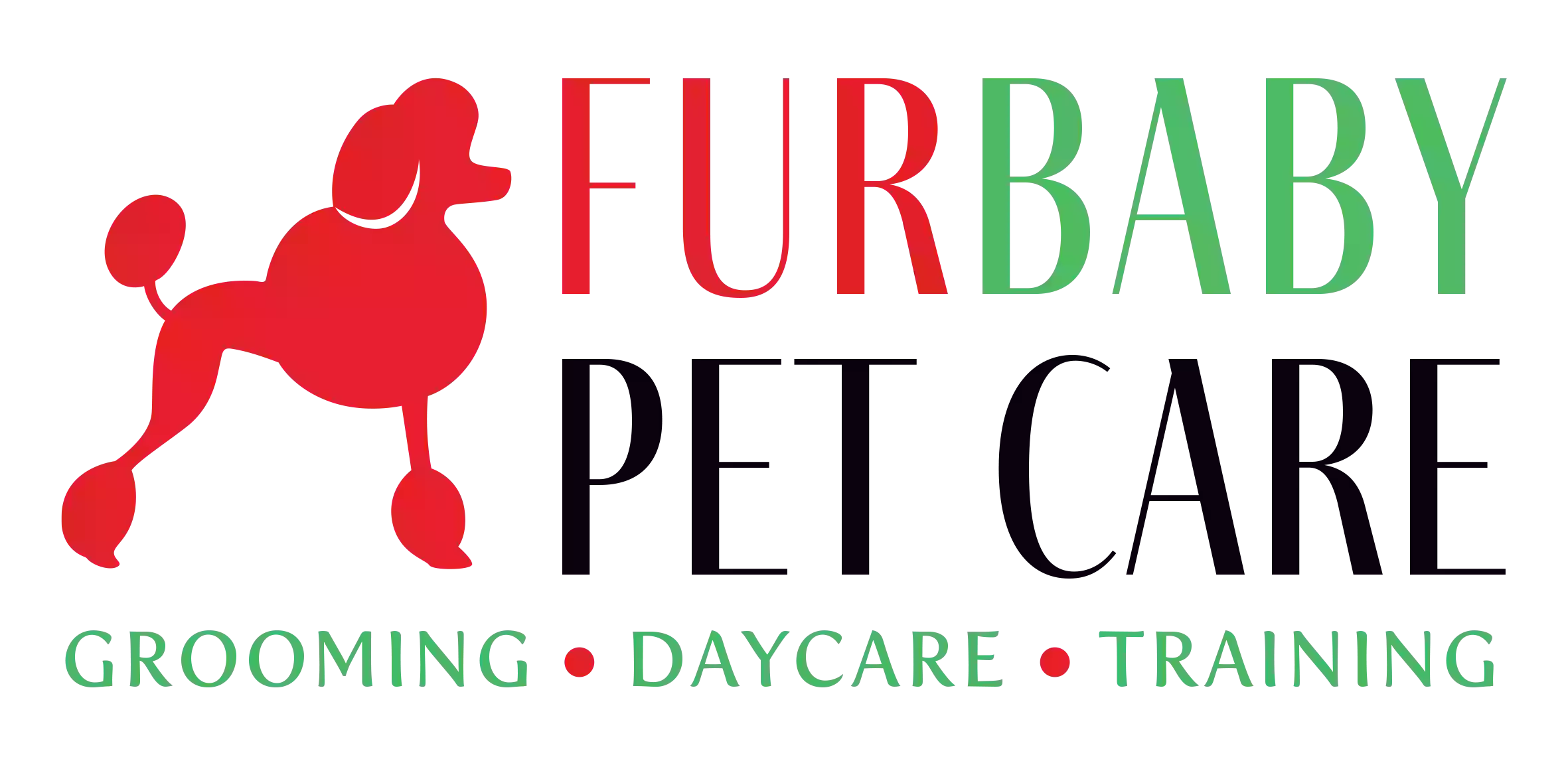FurBaby Pet Care