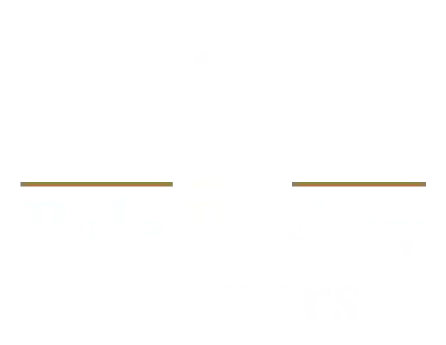 Bale Boshev Lawyers - Toronto (Moved)