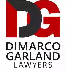 Dimarco Garland Lawyers