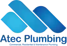 ATEC Plumbing Services