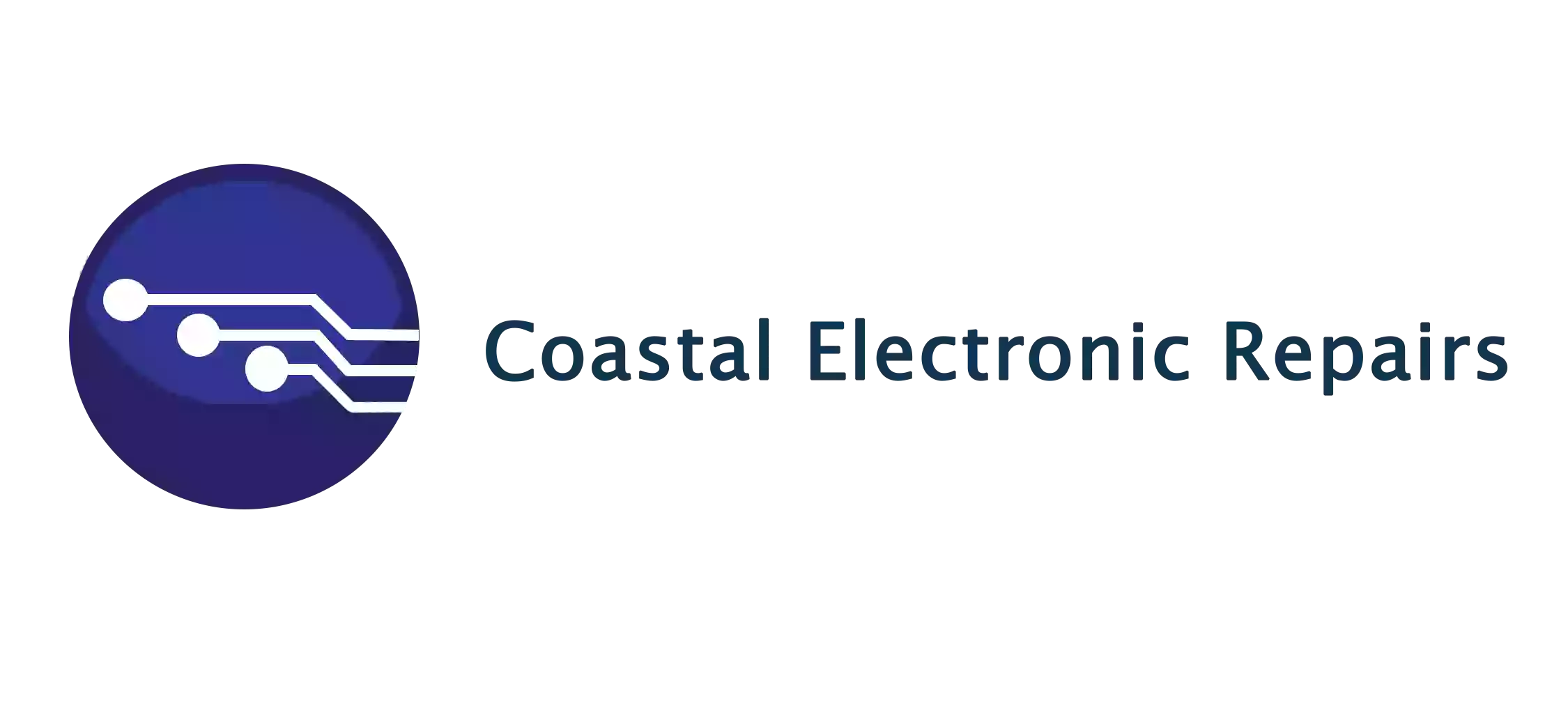 Coastal Electronic Repairs