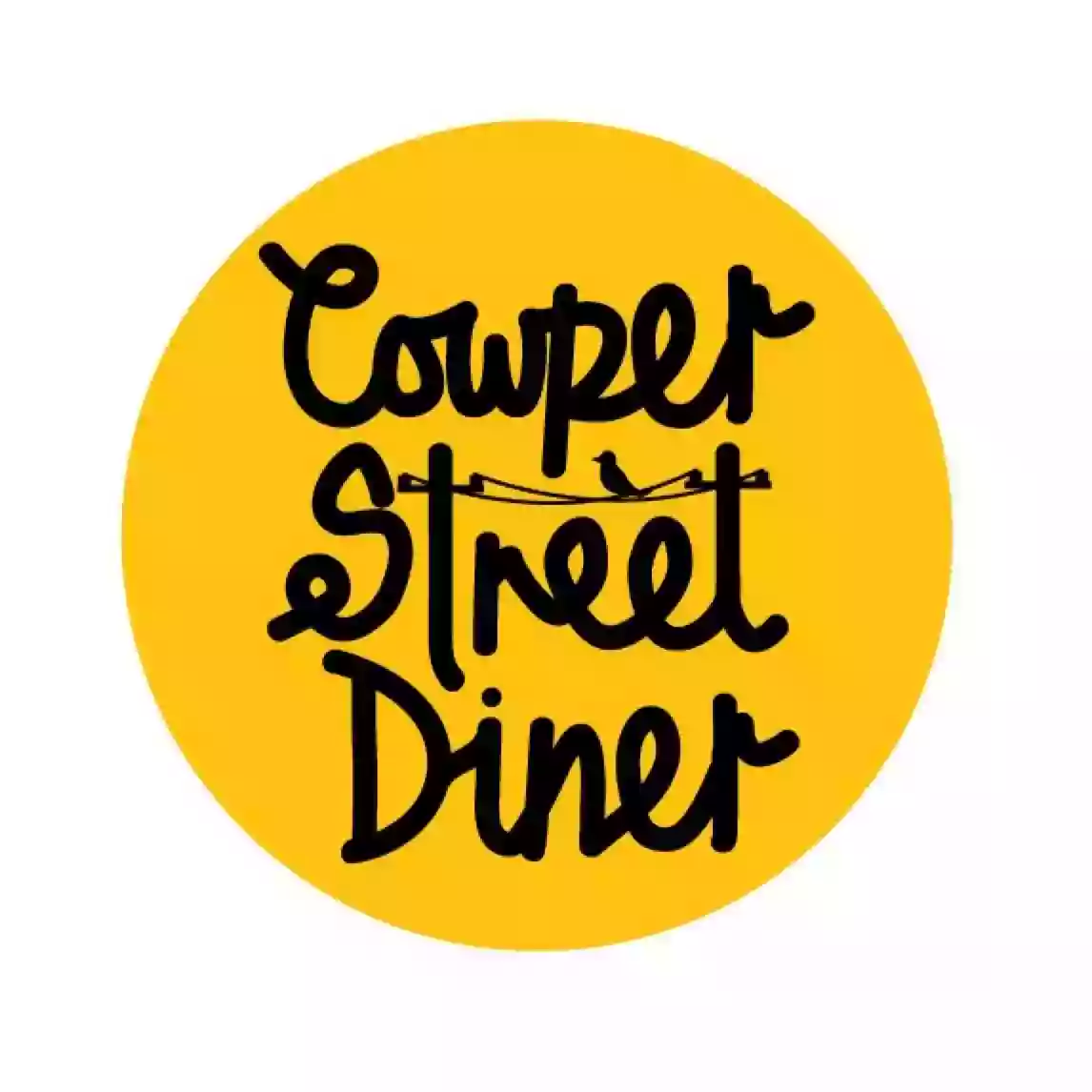 Cowper Street Diner