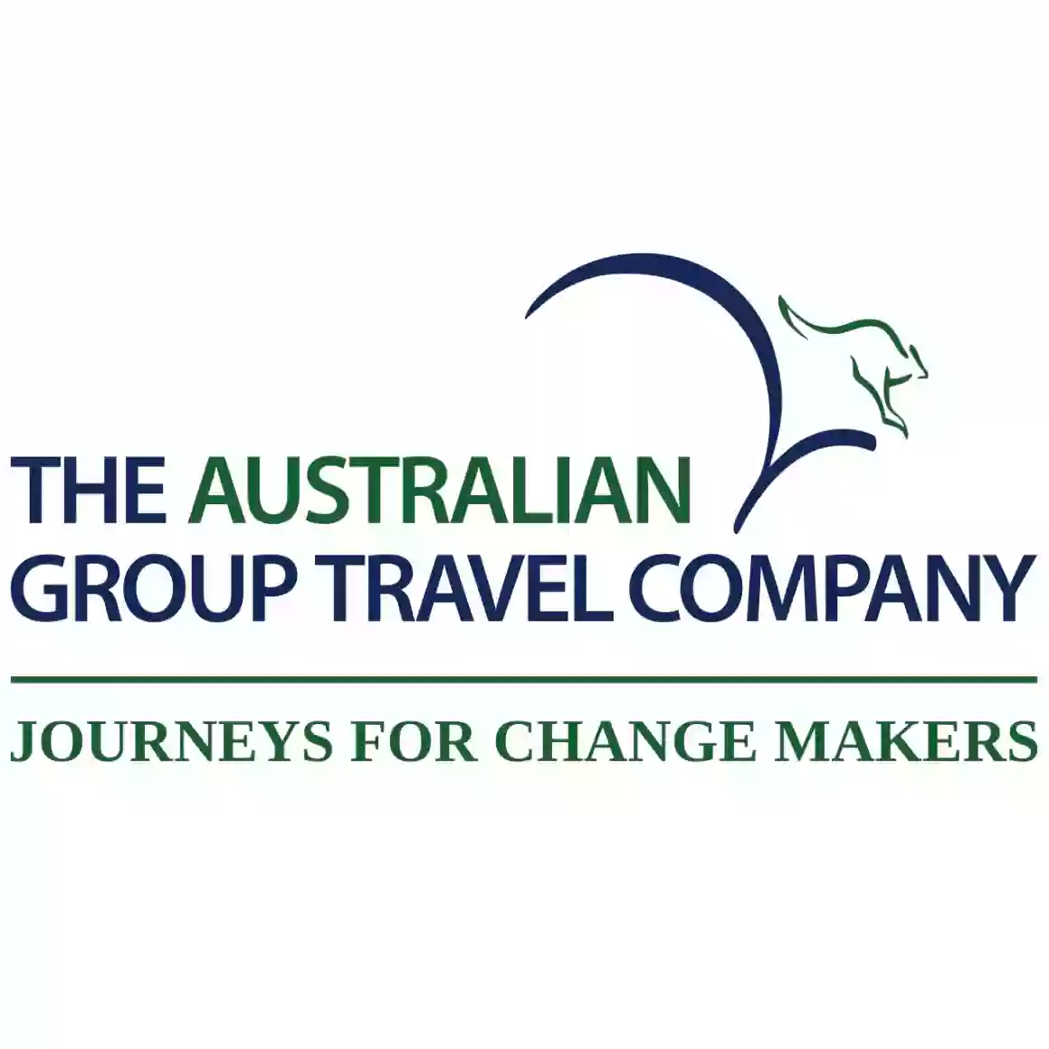 The Australian Group Travel Company