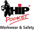 Hip Pocket Workwear & Safety Newcastle
