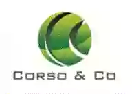 Corso & Co