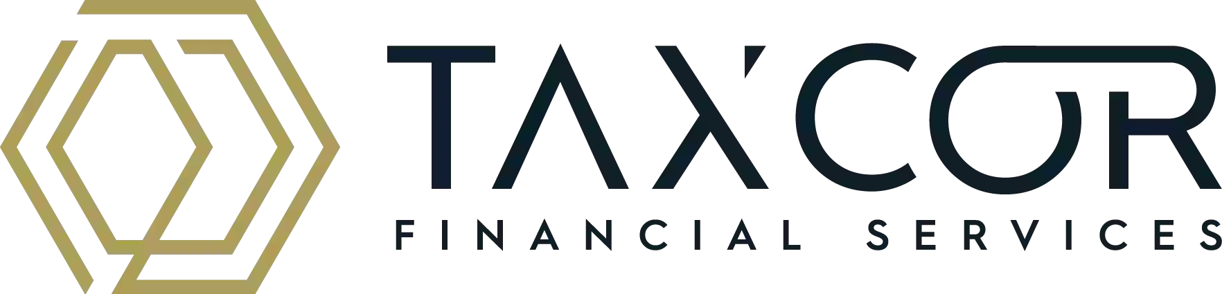 TAXCOR BUSINESS ACCOUNTANTS