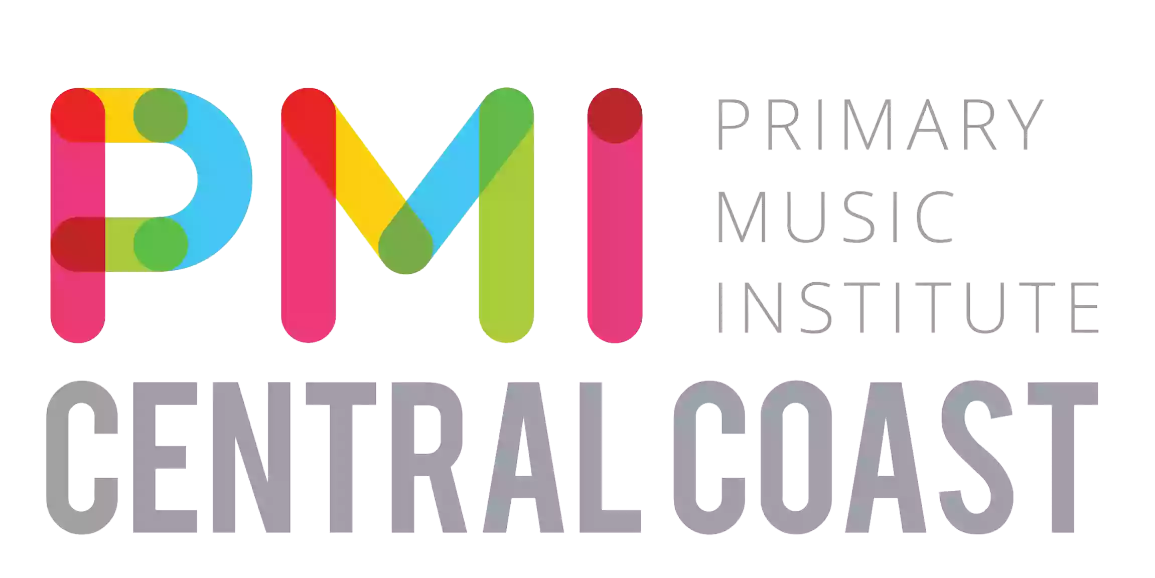 Primary Music Institute Central Coast