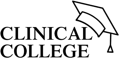 The Clinical College