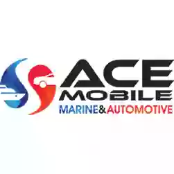 Ace Mobile Marine & Automotive Repairs