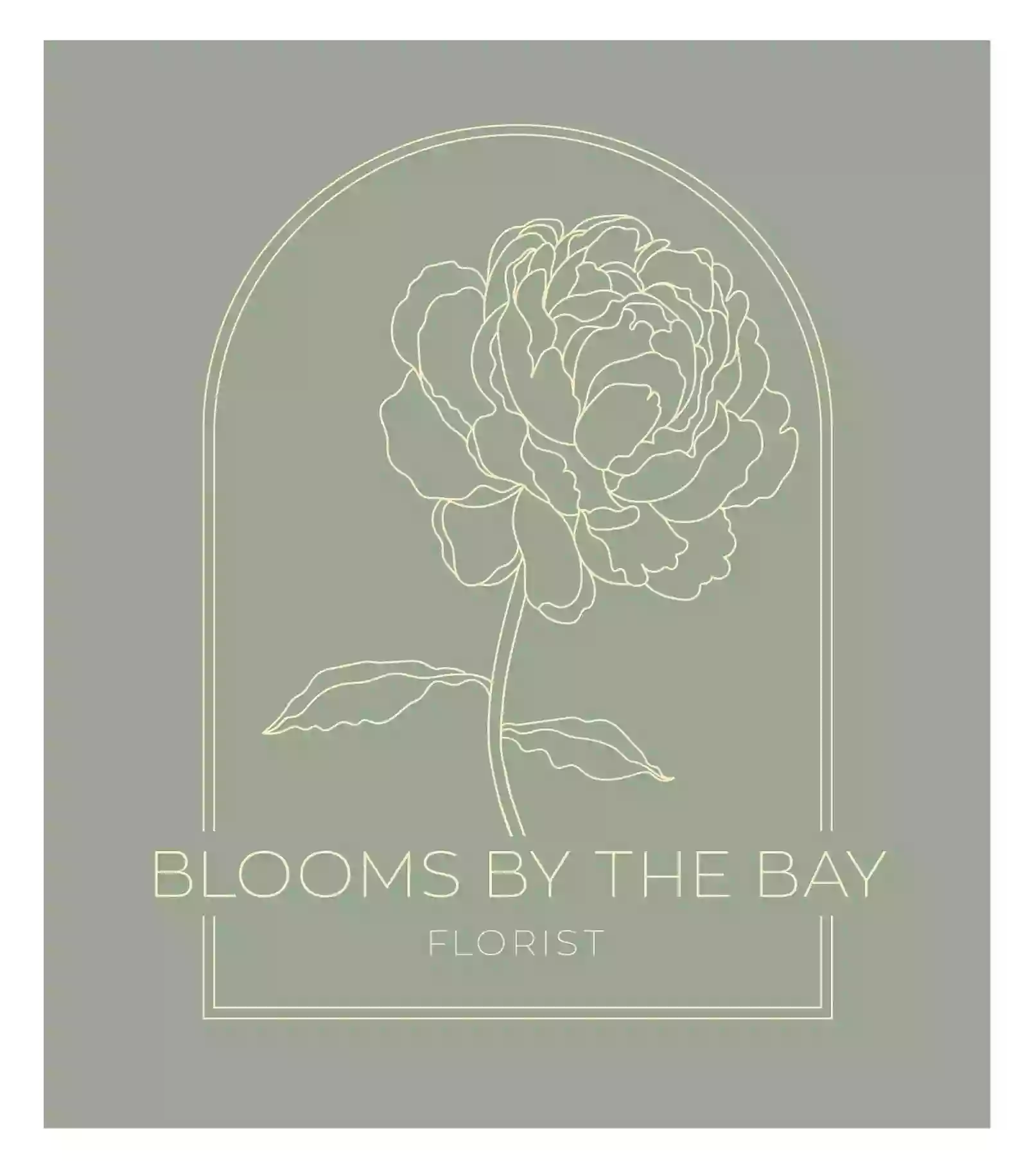 Blooms by the Bay