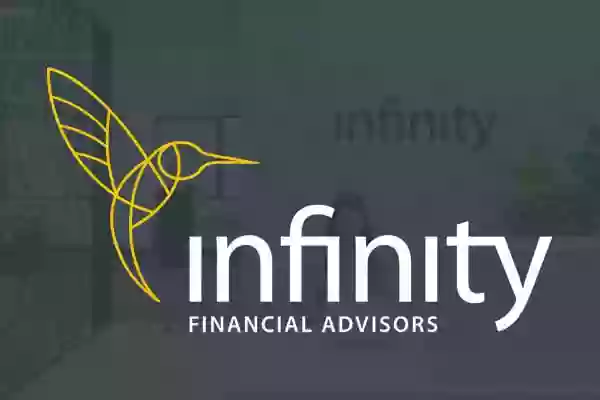 Infinity Financial Advisors