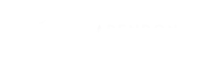 Clarendon Hotel