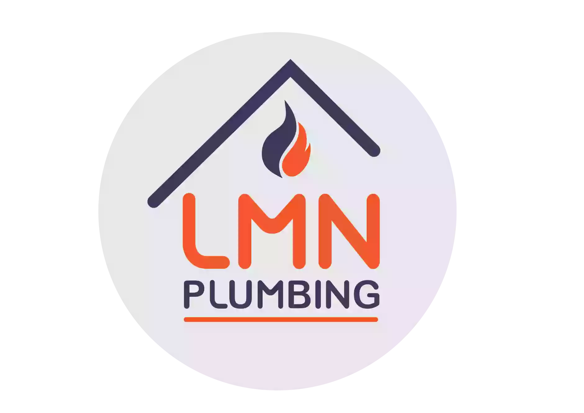 LMN Plumbing - Central Coast