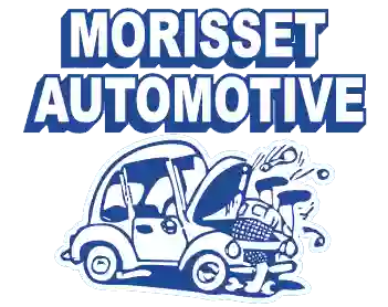 Morisset Automotive