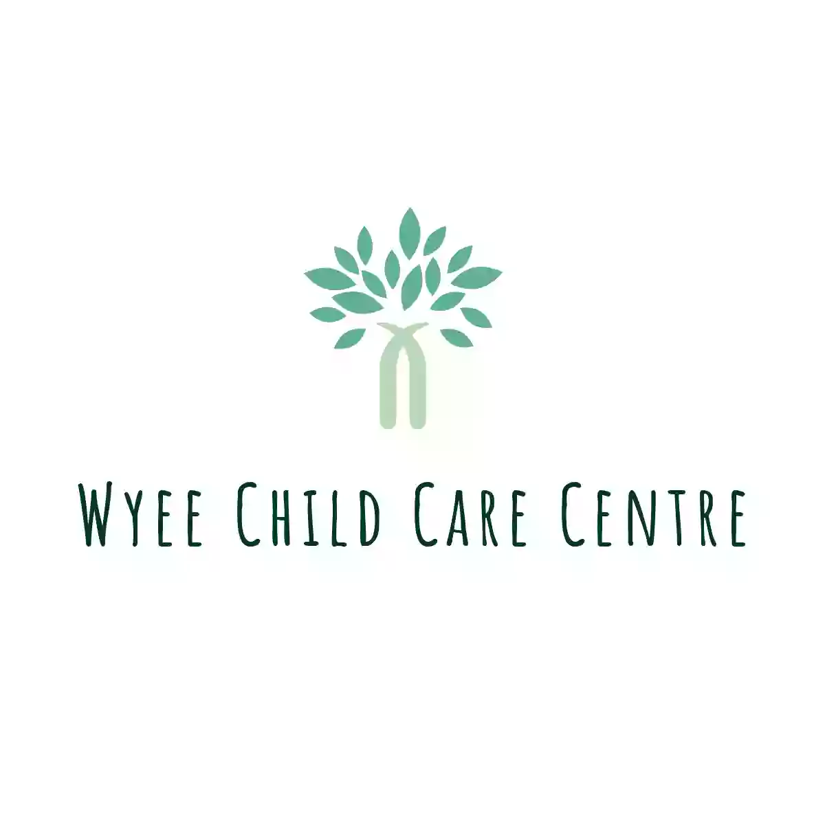 Wyee Child Care Centre