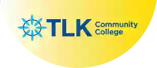 TLK Community College