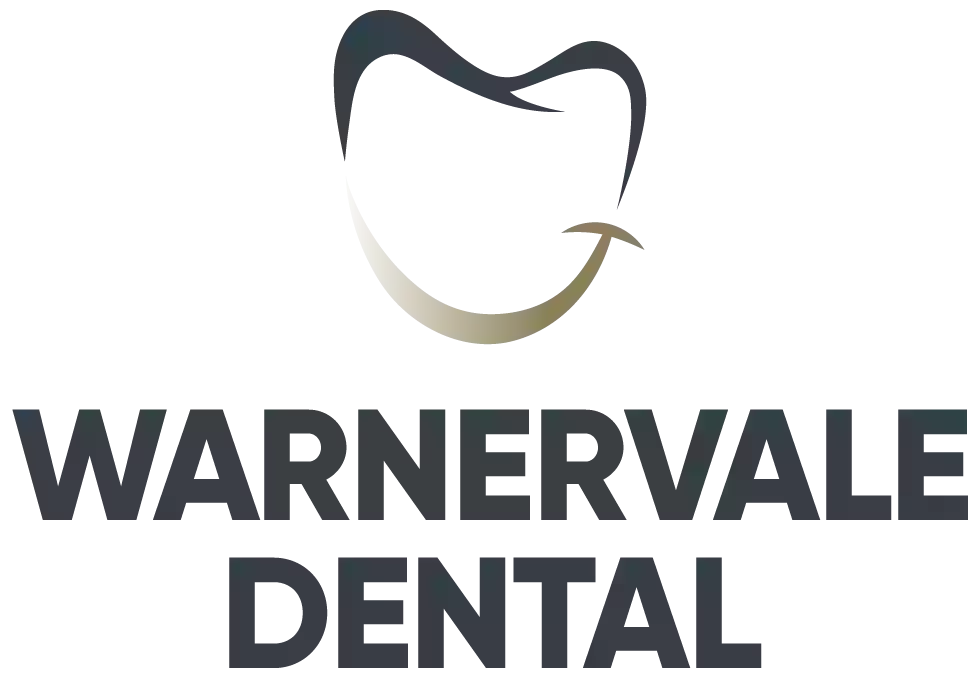 Warnervale Dental I Dentist Warnervale