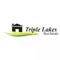 Triple Lakes Real Estate Summerland Point