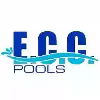 Ecc Pools