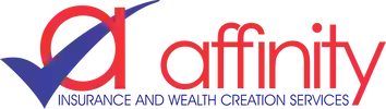 affinity INSURANCE AND WEALTH CREATION SERVICES